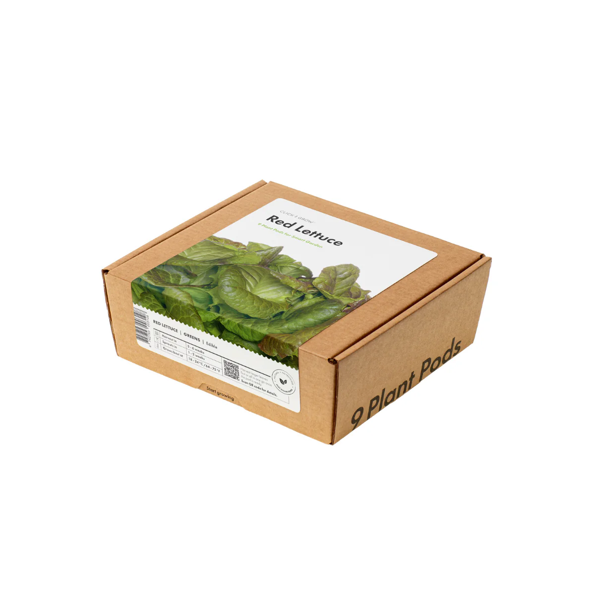 SALE Black Friday 2025 all discounted products